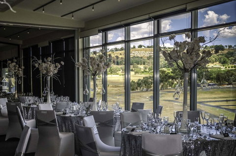 Rydges Mount Panorama Bathurst - Accommodation Perth 40
