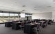 Rydges Mount Panorama Bathurst - thumb 36