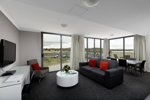Rydges Mount Panorama Bathurst - Accommodation Perth 8
