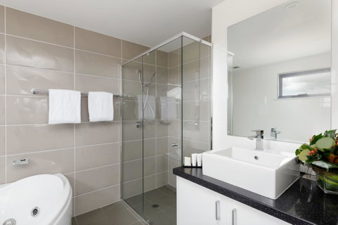 Rydges Mount Panorama Bathurst - Accommodation Perth 6