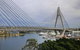 Vibrant Inner-city Living - Darling Harbour Fringe - thumb 22