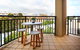 Vibrant Inner-city Living - Darling Harbour Fringe - thumb 1