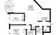 Vibrant Inner-city Living - Darling Harbour Fringe - thumb 19