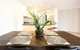 Vibrant Inner-city Living - Darling Harbour Fringe - thumb 8