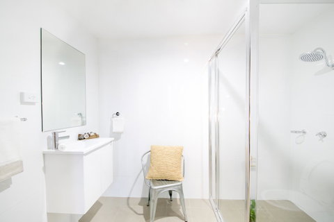 The Urban Newtown - Accommodation Perth 7