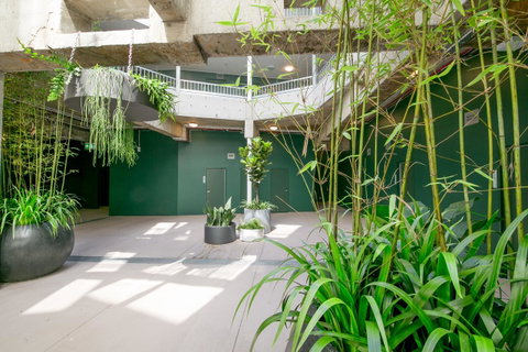 The Urban Newtown - Accommodation Perth 22
