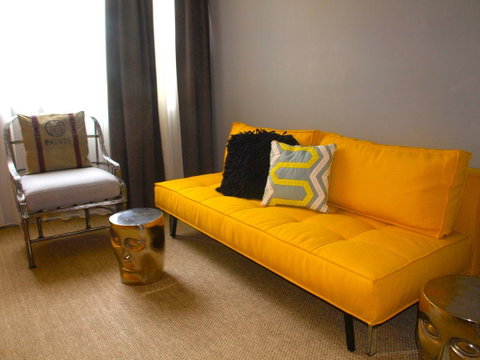 The Urban Newtown - Accommodation Perth 27