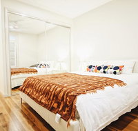 Cozy 5 Bed House in Sydney - Accommodation Perth