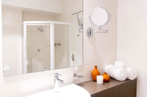 Lithgow Workies Club Motel - Perth Resorts 6