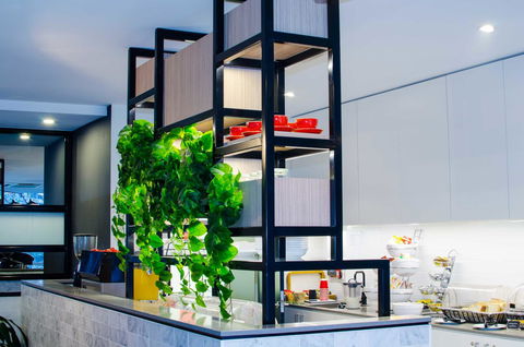 Ibis Budget Sydney East - Accommodation Perth 12