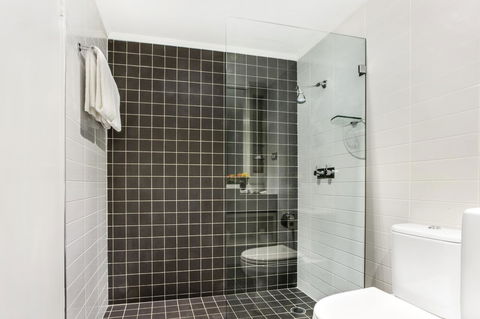 Rydges Sydney Central - Perth Resorts 25