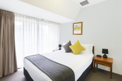 Song Hotel Sydney - Accommodation Perth 23