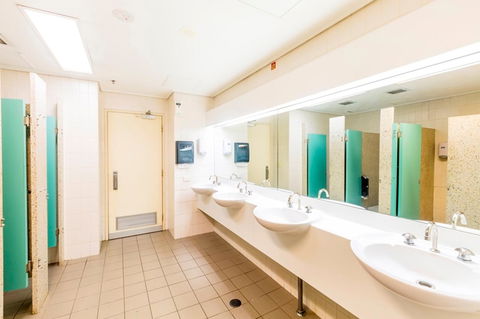 Song Hotel Sydney - Accommodation Perth 30
