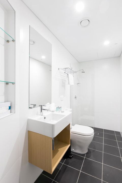 Song Hotel Sydney - Accommodation Perth 7