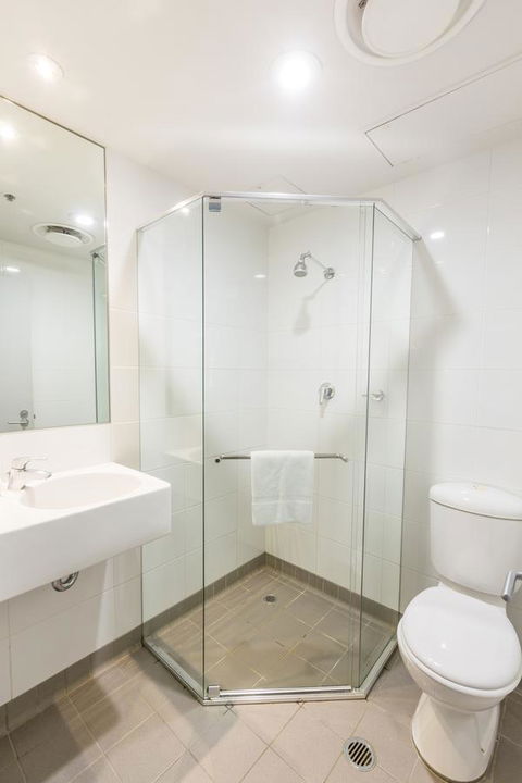 Song Hotel Sydney - Accommodation Perth 27