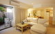 The York By Swiss-Belhotel - thumb 32