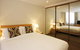 The York By Swiss-Belhotel - thumb 20