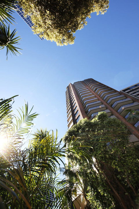 The York By Swiss-Belhotel - Accommodation Perth 18
