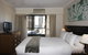 The York By Swiss-Belhotel - thumb 19