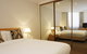 The York By Swiss-Belhotel - thumb 30