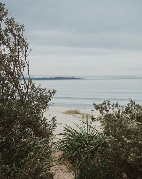 Salthouse Berrara - Perth Resorts 18