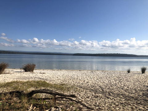 Salthouse Berrara - Perth Resorts 23