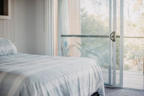 Salthouse Berrara - Perth Resorts 11