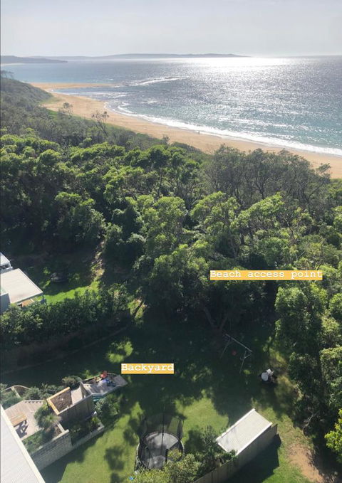 Salthouse Berrara - Perth Resorts 21