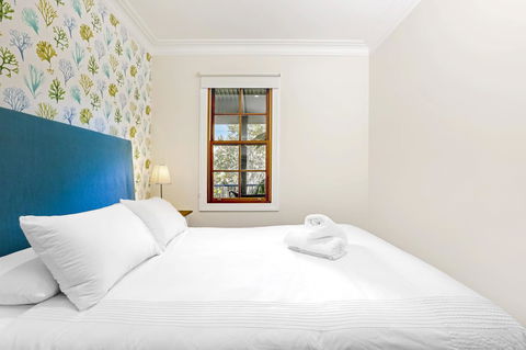 Bellevue Accommodation - Perth Resorts 4