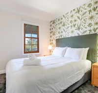 Bellevue Accommodation - Perth Resorts