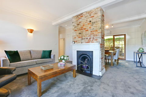 Bellevue Accommodation - Perth Resorts 11