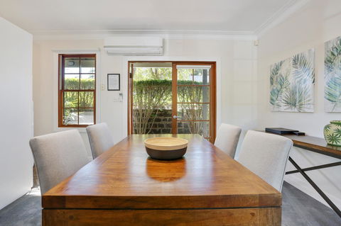 Bellevue Accommodation - Perth Resorts 10