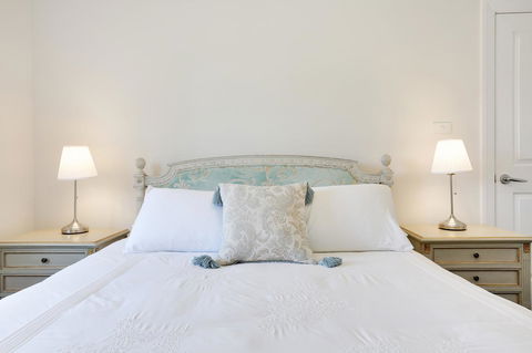 Bellevue Accommodation - Perth Resorts 13