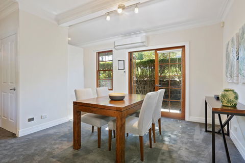 Bellevue Accommodation - Perth Resorts 7