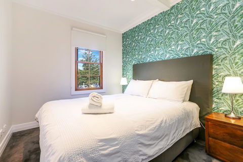 Bellevue Accommodation - Perth Resorts 8