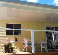 The Best Exotic Magnolia Cottage - Perth Resorts