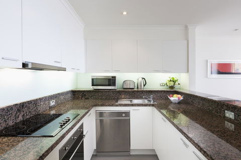 The Sebel Quay West Suites Sydney - Accommodation Perth 28