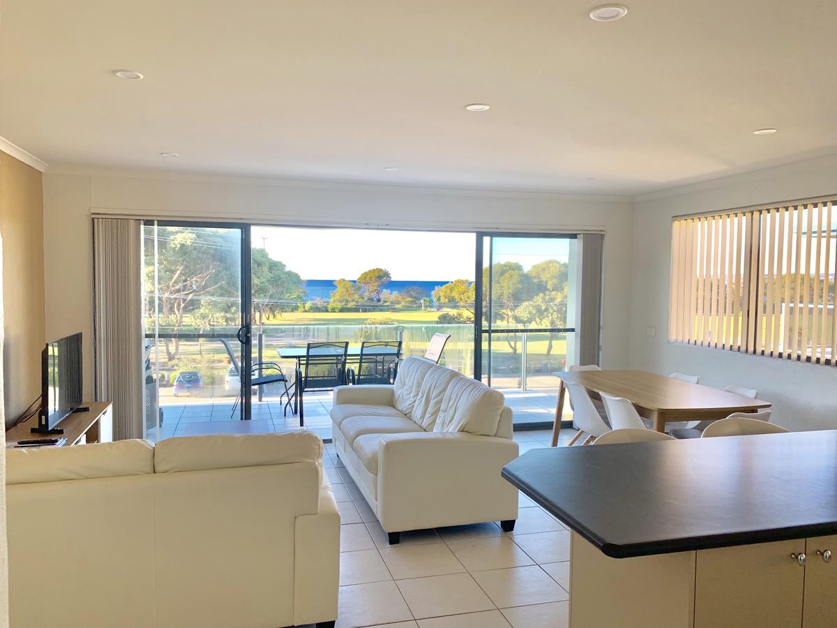 Berrambool NSW Accommodation Perth