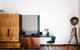 The Old Clare Hotel, Independent Collection By EVT - thumb 17