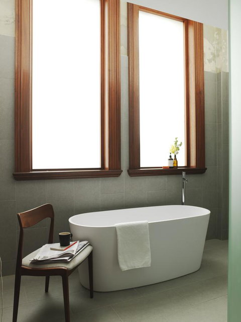 The Old Clare Hotel, Independent Collection By EVT - Accommodation Perth 40