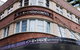 The Old Clare Hotel, Independent Collection By EVT - thumb 30