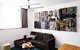 The Old Clare Hotel, Independent Collection By EVT - thumb 19