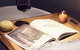 The Old Clare Hotel, Independent Collection By EVT - thumb 41