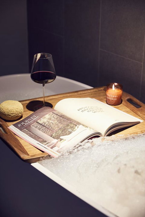 The Old Clare Hotel, Independent Collection By EVT - Accommodation Perth 41