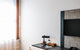 The Old Clare Hotel, Independent Collection By EVT - thumb 2