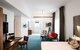 The Old Clare Hotel, Independent Collection By EVT - thumb 15