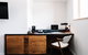 The Old Clare Hotel, Independent Collection By EVT - thumb 20
