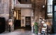 The Old Clare Hotel, Independent Collection By EVT - thumb 6