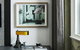 The Old Clare Hotel, Independent Collection By EVT - thumb 29