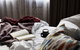 The Old Clare Hotel, Independent Collection By EVT - thumb 32